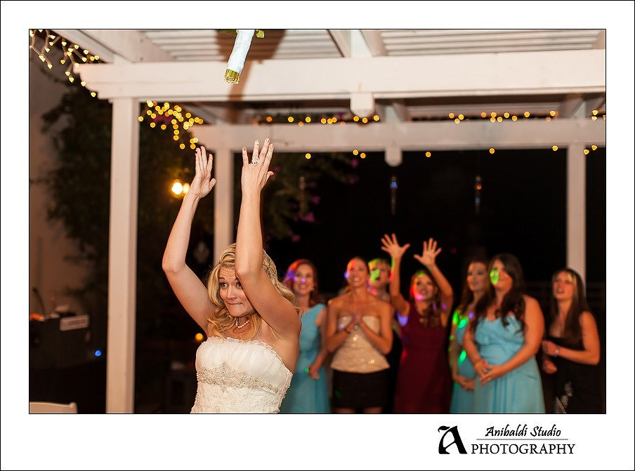 098 - Valley Center Temecula Wedding Photographer