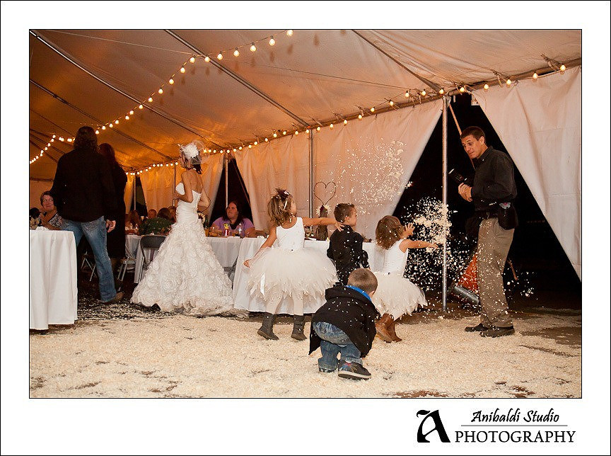 406-Domenigoni_Wedding-1