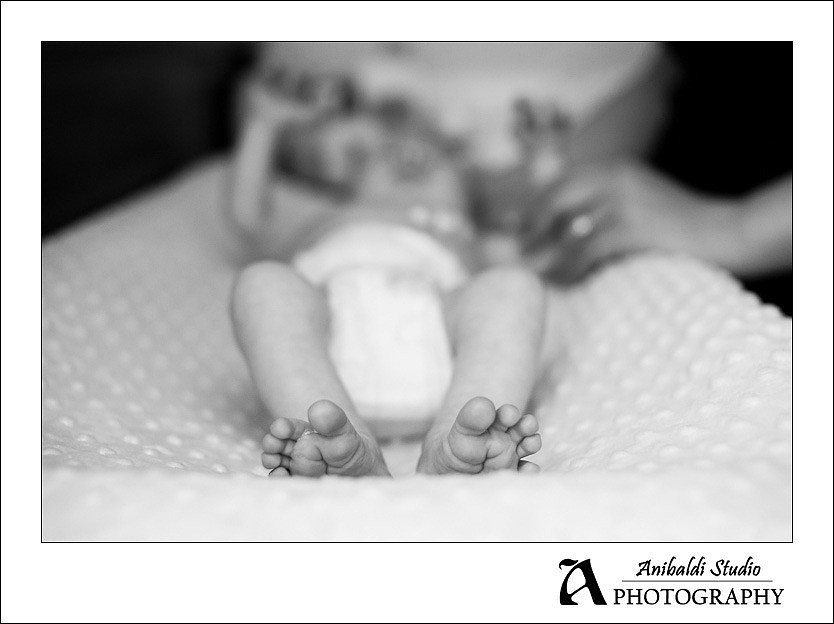 015-Addison-Newborn-Photos