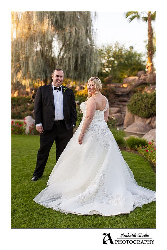 026-Palm Springs Wedding Photographer Our Saviors church