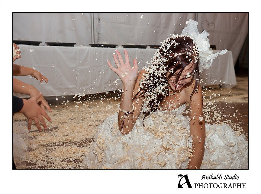 421-Domenigoni_Wedding