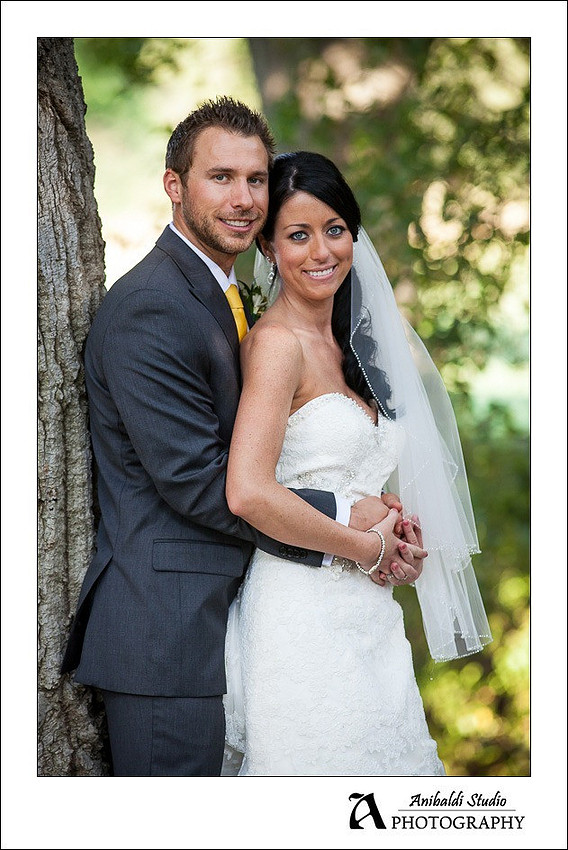 060-temecula creek wedding photograph