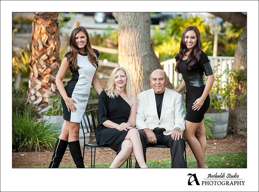 031-Family Photos 2012