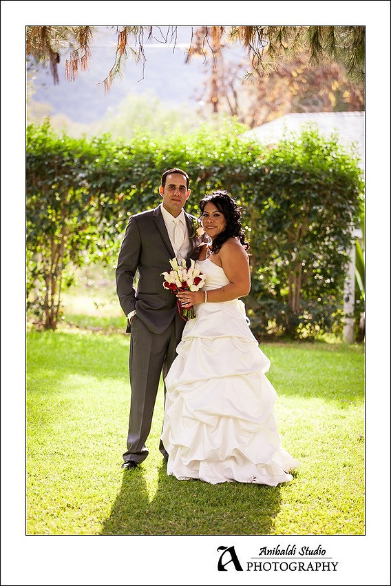 032 - Pauma Valley Wedding Photography