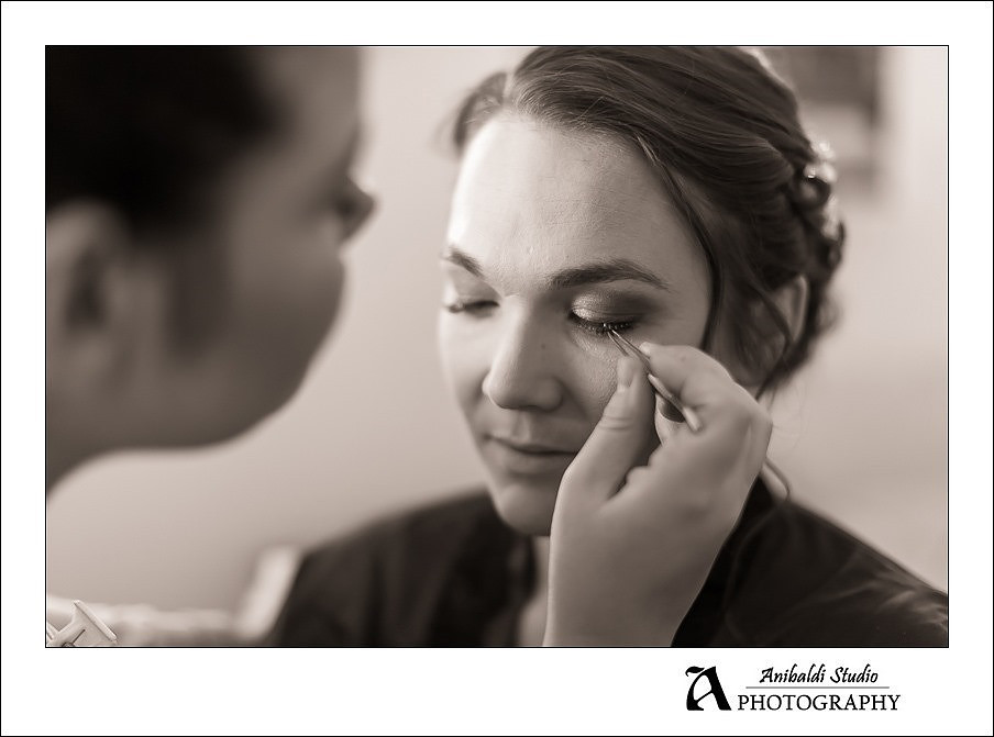 005- Gershon Bachus Wedding Photography