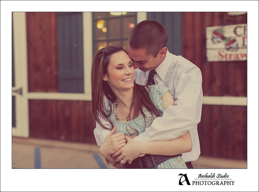 162 Shannon Adam Engagement Photo