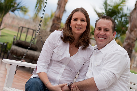 Brad+Julie_Engage_001-13