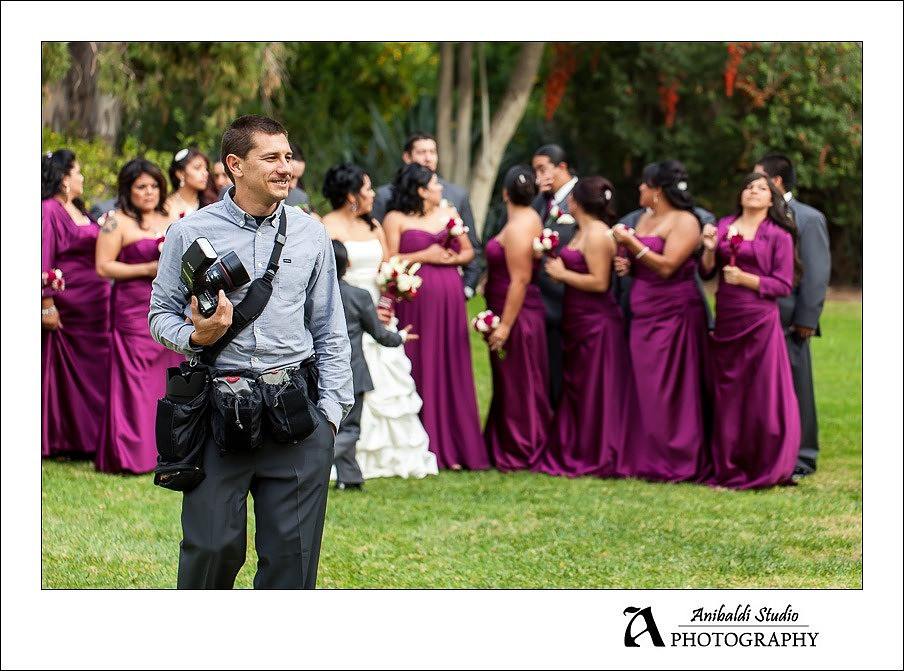 047 - Pauma Valley Wedding Photography
