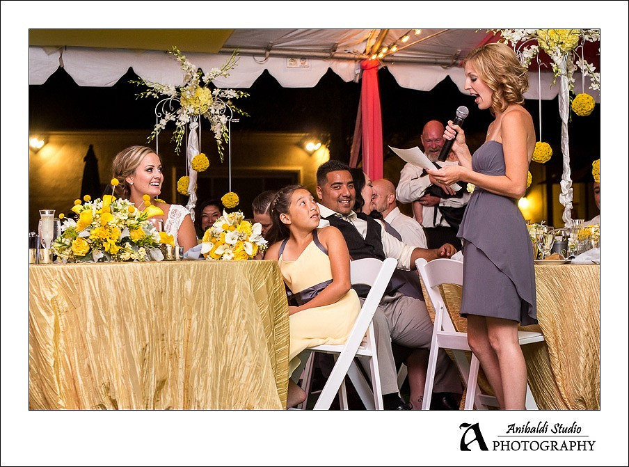 079-Vintage Valley Center Wedding Photograph