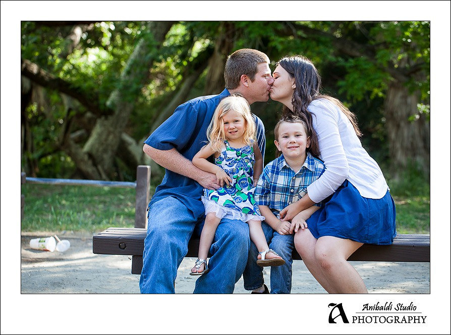 071-Family_Photos_2013