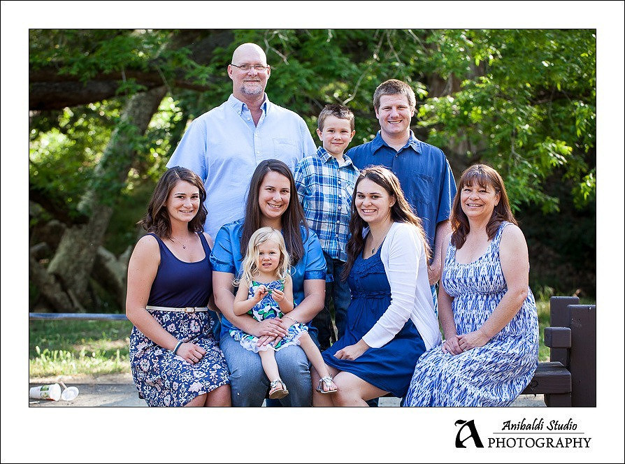 125-Family_Photos_2013
