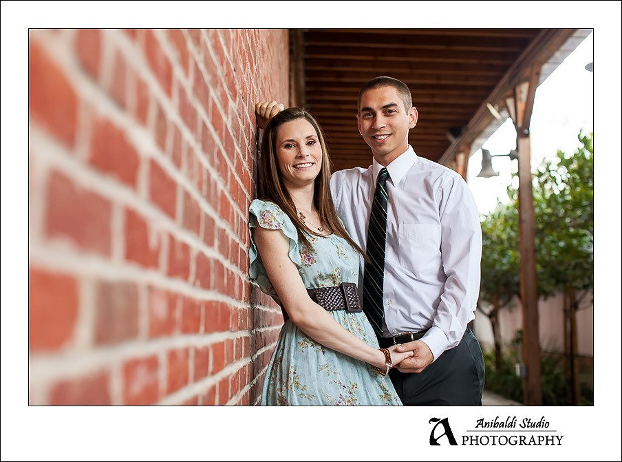 092 Shannon Adam Engagement Photo