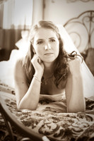 Hodge_PreWed-098-2