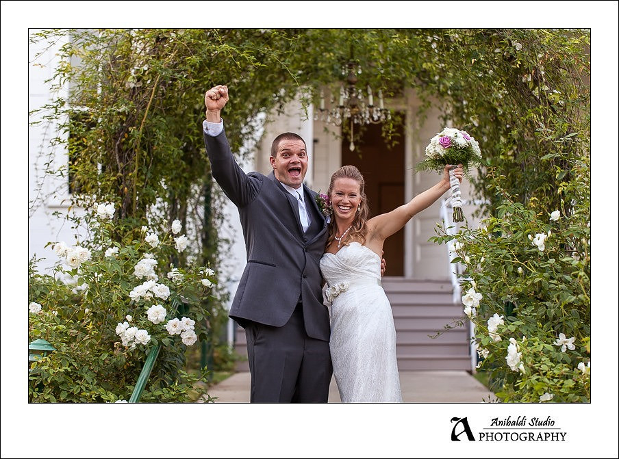 036-green gables wedding photography