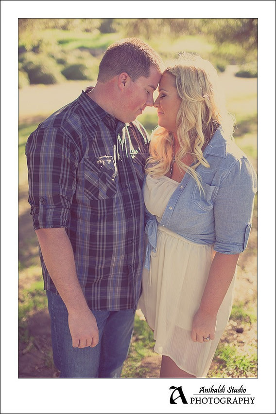 002-engagement photographer valley center