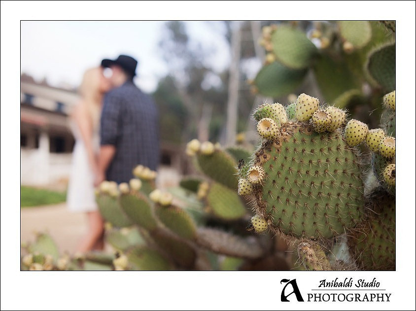 005-engagement_leo_carrilo_ranch
