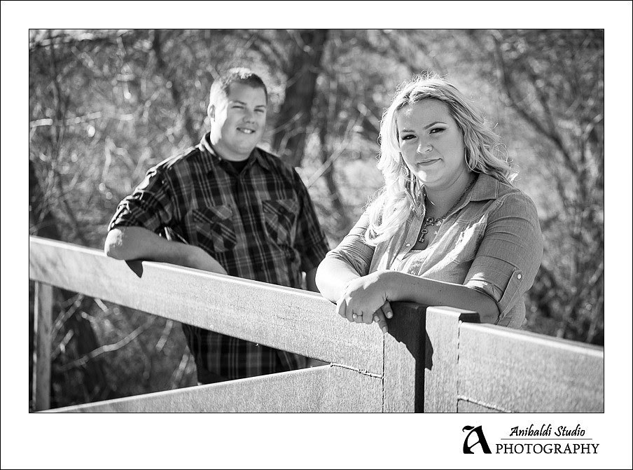 011-engagement photographer valley center
