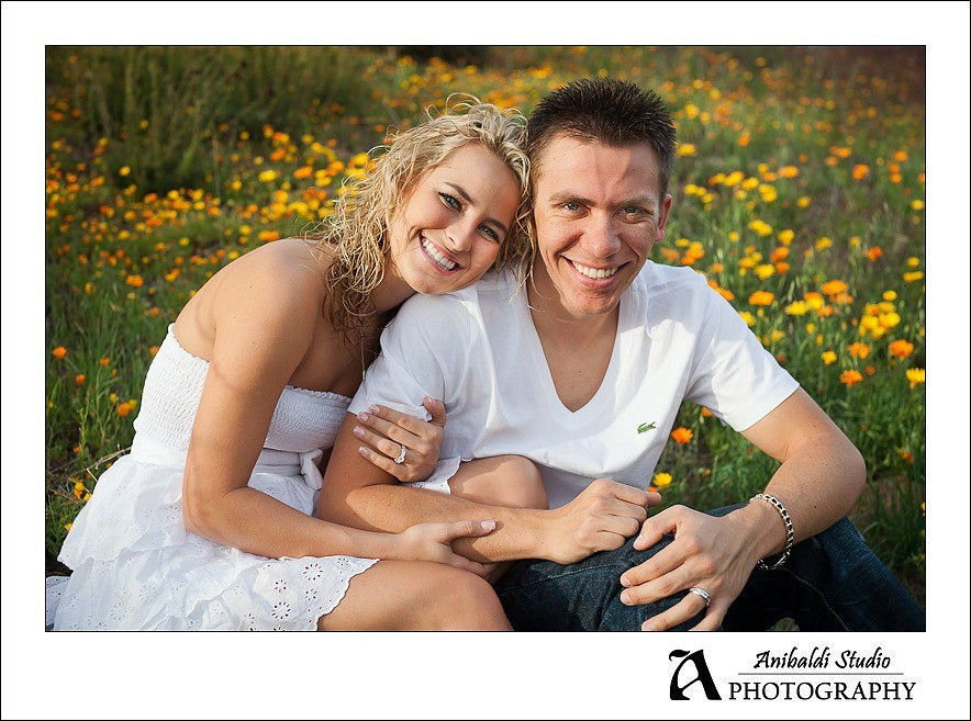 009-Spring-Engagement-Photography-Temecula