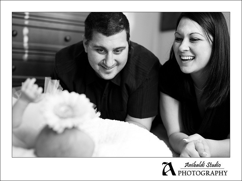 009-Addison-Newborn-Photos