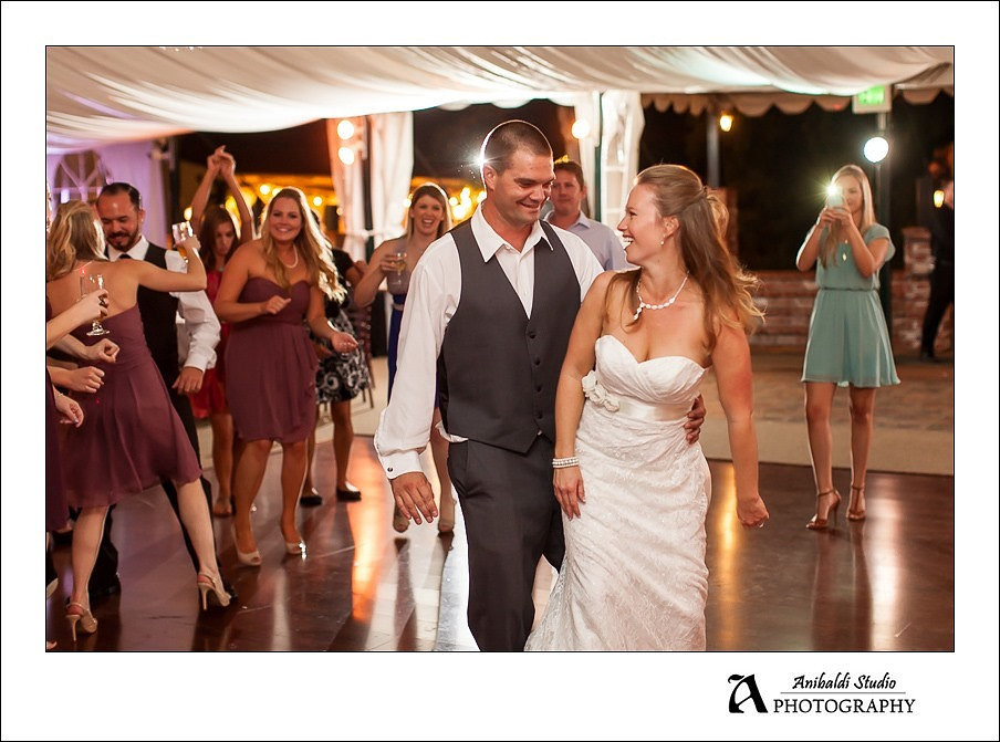 058-green gables wedding photography