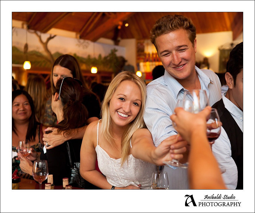 046-Julies-Bday