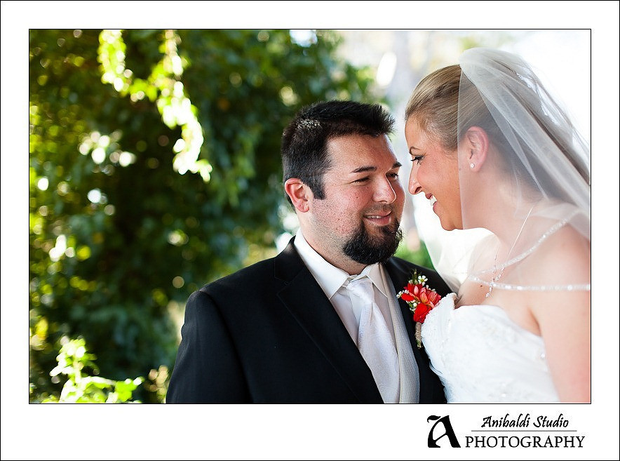 023-Falkner Winery Temecula Wedding Photos