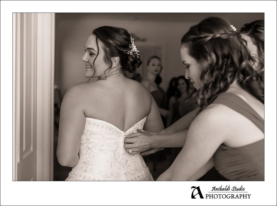 013- Gershon Bachus Wedding Photography