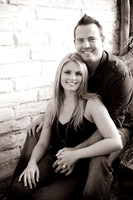 016-Travis+Courtney_Engagement-1