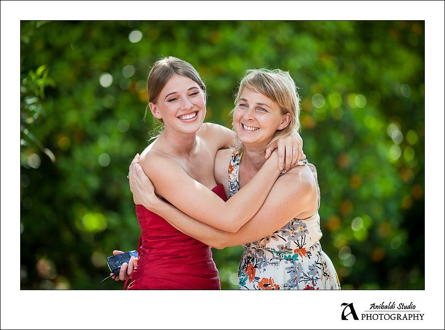 016-vintage prom photos