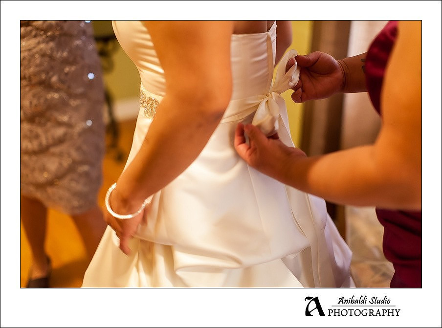 022 - Pauma Valley Wedding Photography