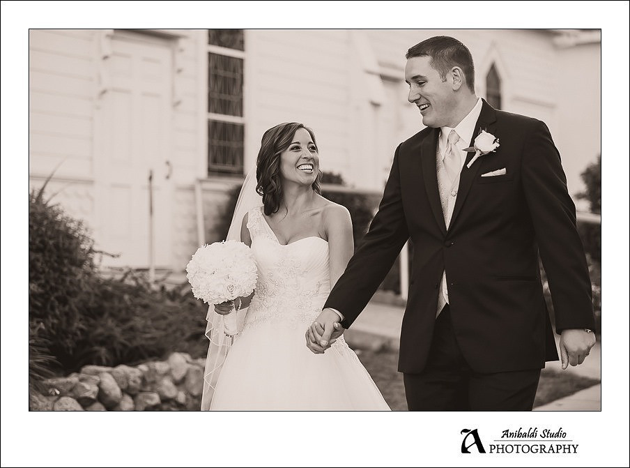 035 - Kristen Fallbrook Wedding Photography