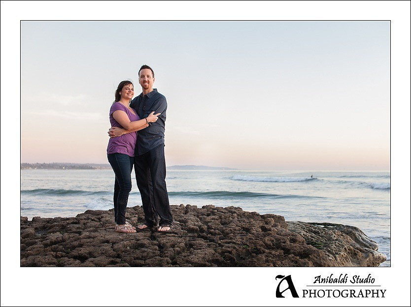 022-Swamis-Engagement-Photos