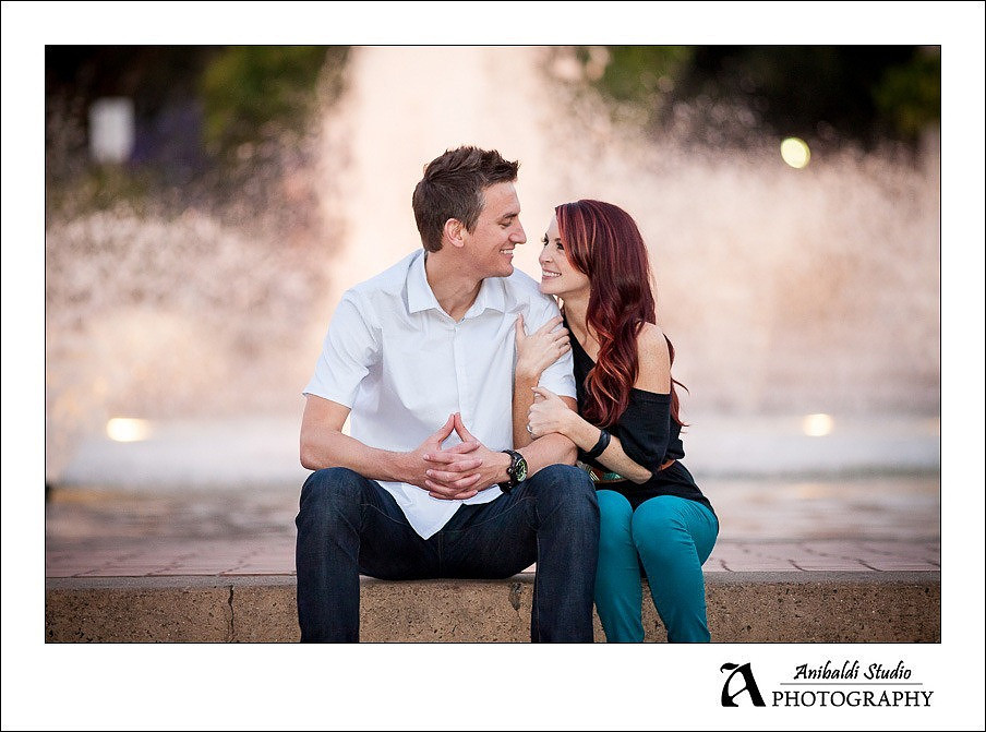 024-San Deigo Engagement Photography