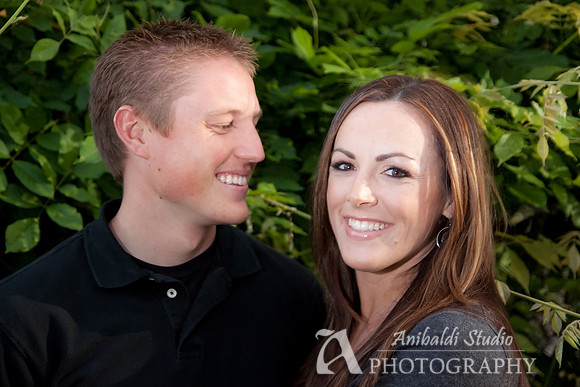Ian+Chandra_Engaged-027