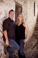 001-Travis+Courtney_Engagement