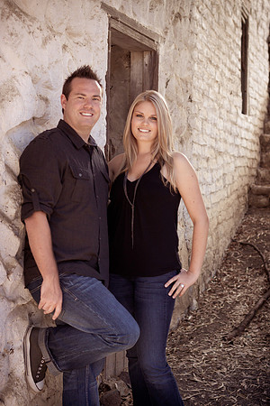 001-Travis+Courtney_Engagement