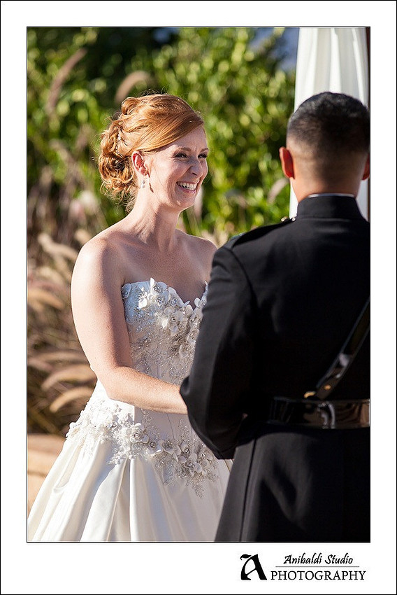 016-Wiens Winery Wedding Photo