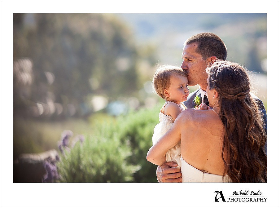 044-above clouds san diego wedding photo