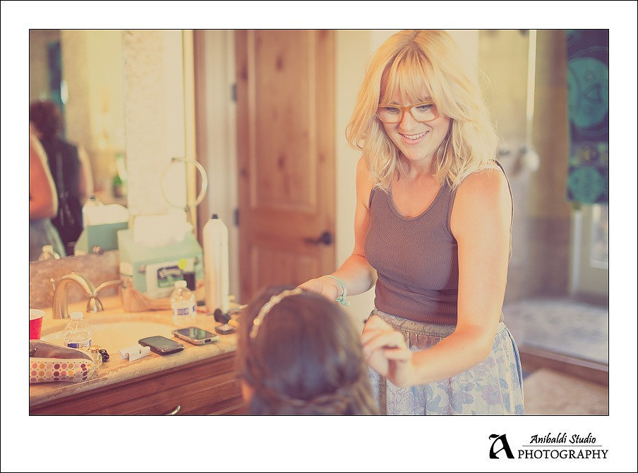 san diego hair stylist