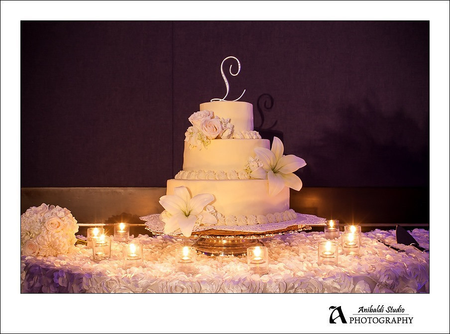 061 - Kristen Fallbrook Wedding Photography