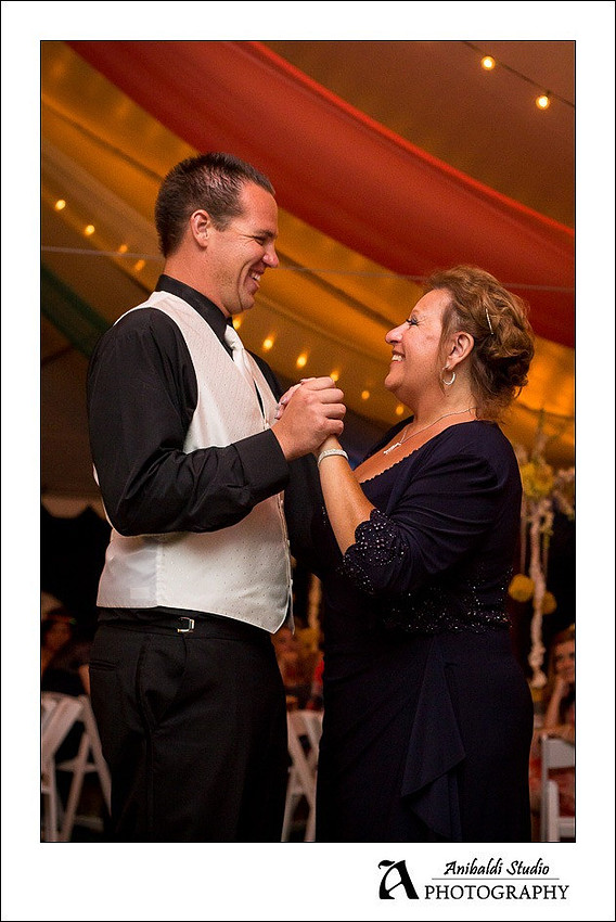 083-Vintage Valley Center Wedding Photograph