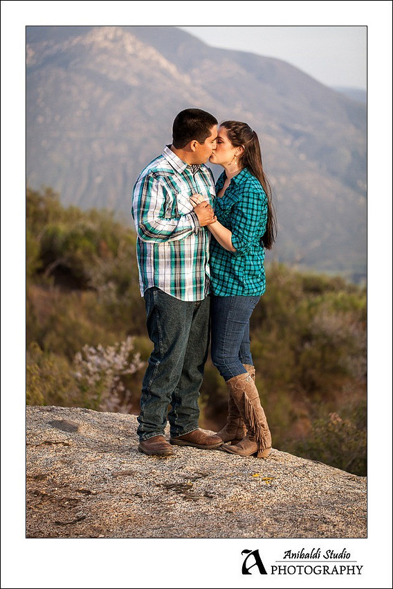 119-Lee Jessica_Engaged