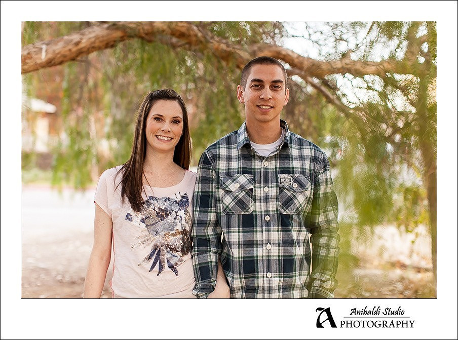 030 Shannon Adam Engagement Photo