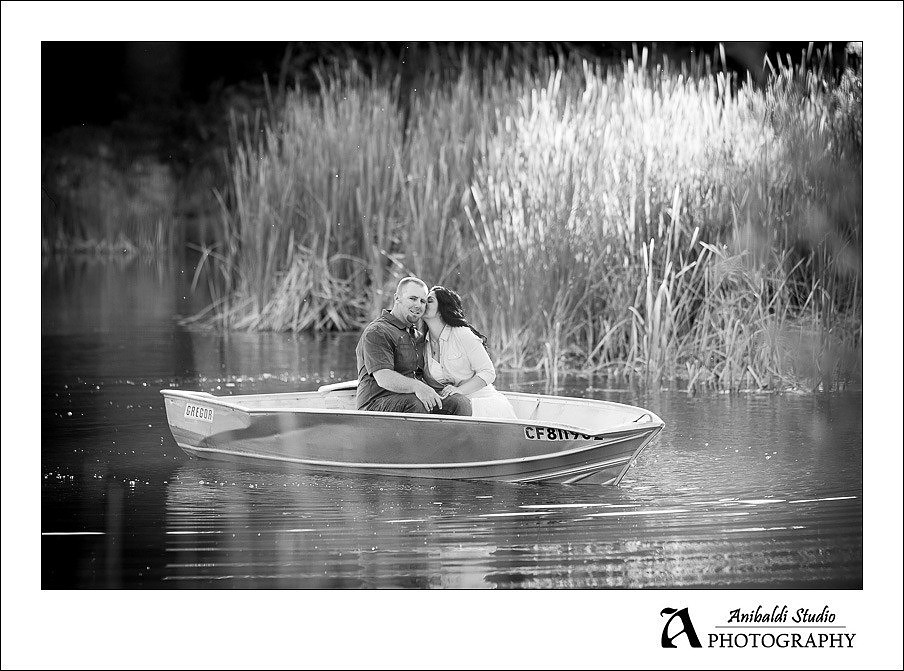 107-Chris Jackie_Engagement