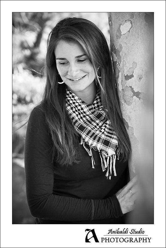 011-Jamayla_2011-2
