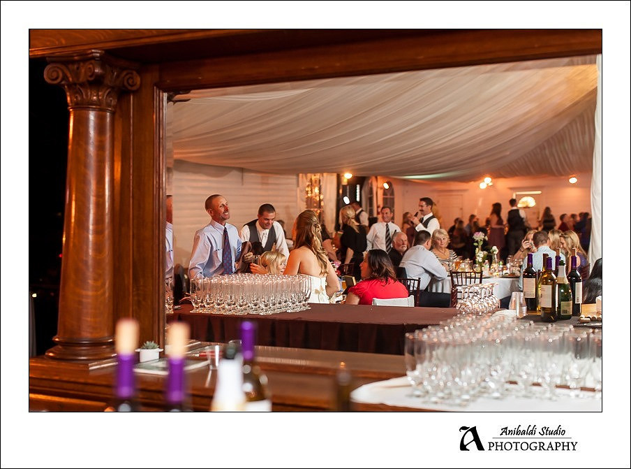 044-green gables wedding photography