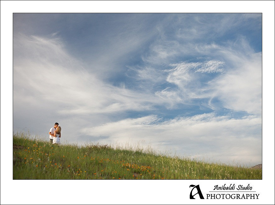 016-Spring-Engagement-Photography-Temecula