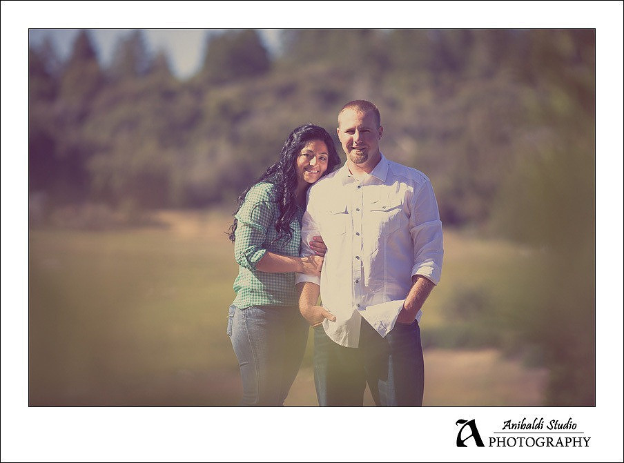 005-Chris Jackie_Engagement