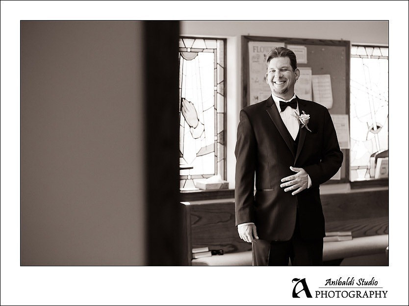 033-Wedding-11-19-11-1