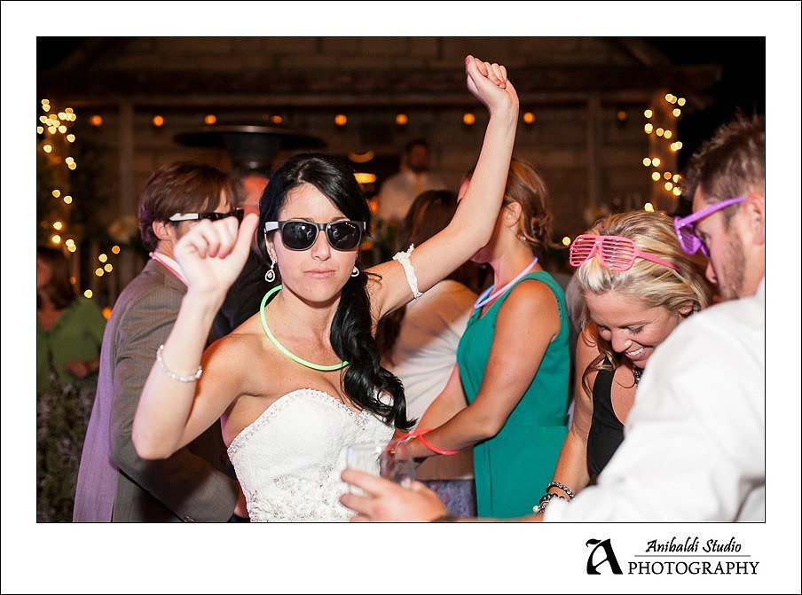 089-temecula creek wedding photograph